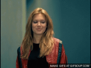 Baby GIF. Tien Baby Gifs Heet A Arts die David tennant Tiende arts Dw Hij is zo schattig Dw cast 