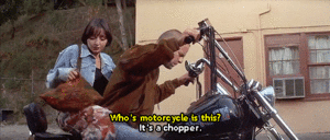Baby GIF. Baby Engel Prinses Gifs Miss een Jia Gif: missen Ik bracht 80 jaar het verplaatsen 