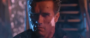 Baby GIF. Tien Baby Gifs Heet A Arts die David tennant Tiende arts Dw Hij is zo schattig Dw cast 
