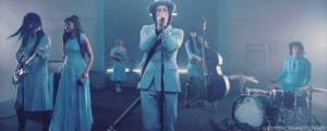 Baby GIF. Merlin Baby Gifs Morgana pendragon Forever snikt hoe vreselijk deze show u behandeld 
