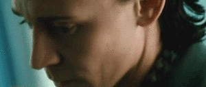 Baby GIF. Baby Pa Gifs Reactie  Meme Reddit Aww Imgur Ouderschap Ouders Geanimeerde s Reactie s 