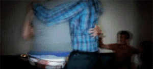 Backstreet Boys GIF. Artiesten Gifs Backstreet boys 