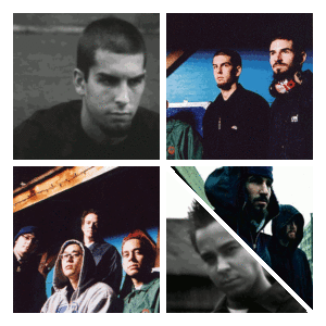 Backstreet Boys GIF. Bioscoop Artiesten Gifs Backstreet boys 