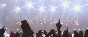 Backstreet Boys GIF. Artiesten Memes Gifs Backstreet boys 