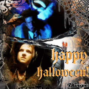 Backstreet Boys GIF. Artiesten Gifs Backstreet boys Art &amp;amp; design 