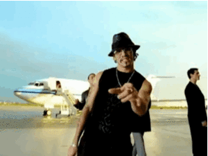 Backstreet Boys GIF. Muziek Artiesten Gifs Backstreet boys 