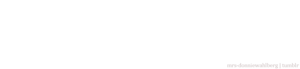 Backstreet Boys GIF. Artiesten Gifs Backstreet boys 