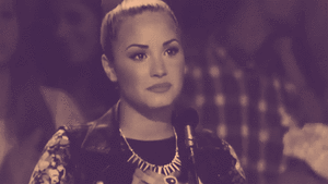 Backstreet Boys GIF. Muziek Artiesten Gifs Backstreet boys 