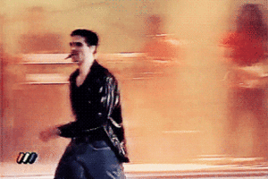 Backstreet Boys GIF. Beroemdheden Artiesten Gifs Backstreet boys 