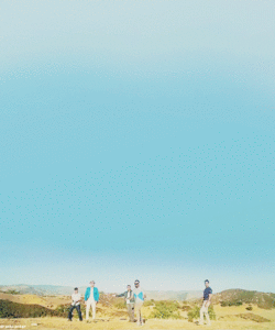 Backstreet Boys GIF. Beroemdheden Artiesten Gifs Backstreet boys 