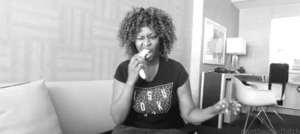 Banaan GIF. Eten en drinken Banaan Gifs 