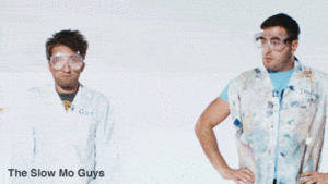 Banaan GIF. Eten en drinken Banaan Gifs Dans 
