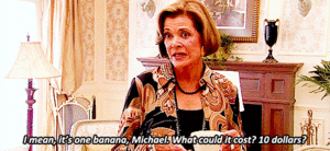 Banaan GIF. Eten en drinken Banaan Gifs 