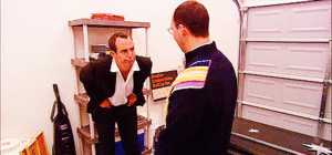 Banaan GIF. Eten en drinken Banaan Harry Gifs 