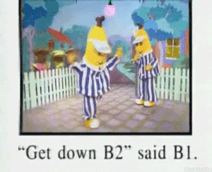 Banaan GIF. Eten en drinken Banaan Gifs Schil 
