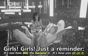 Banaan GIF. Eten en drinken Banaan Harry Gifs 
