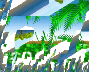 Banaan GIF. Eten en drinken Banaan Gifs 