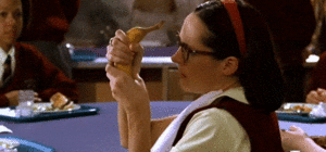 Banaan GIF. Eten en drinken Banaan Gifs Champ 