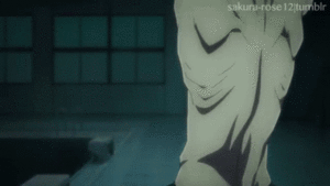 Banaan GIF. Eten en drinken Banaan Gifs Schil 