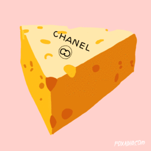 Banaan GIF. Eten en drinken Banaan Gifs 