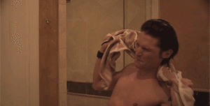 Banaan GIF. Eten en drinken Banaan Gifs 