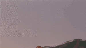 Banaan GIF. Eten en drinken Banaan Gifs Shittyreactiongifs 