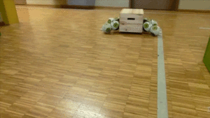 Banaan GIF. Eten en drinken Banaan Gifs Zuig Snoo 