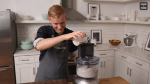 Banaan GIF. Eten en drinken Banaan Gifs Oor 