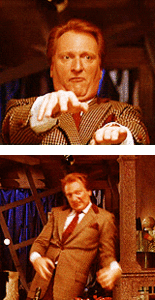 Banaan GIF. Eten en drinken Banaan Gifs Glitch 