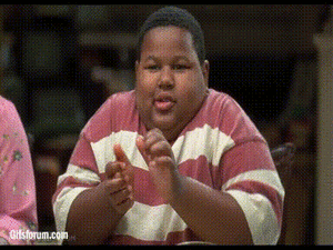 Banaan GIF. Eten en drinken Banaan Harry Gifs 