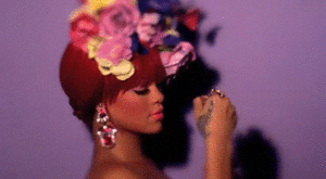 Banaan GIF. Eten en drinken Banaan Gifs Schil 