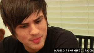 Banaan GIF. Eten en drinken Banaan Gifs 