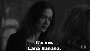 Banaan GIF. Eten en drinken Banaan Gifs Champ 