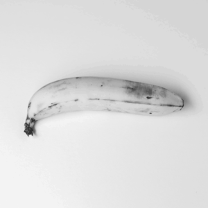 Banaan GIF. Eten en drinken Banaan Gifs 