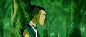Banaan GIF. Eten en drinken Banaan Gifs Middag 