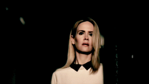 Banaan GIF. Eten en drinken Banaan Gifs Omgekeerde 