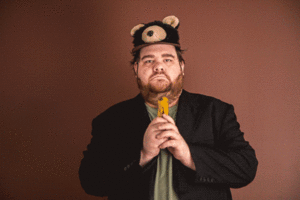Banaan GIF. Eten en drinken Banaan Gifs Matrix 
