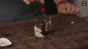 Banaan GIF. Eten en drinken Banaan Gifs Lied 