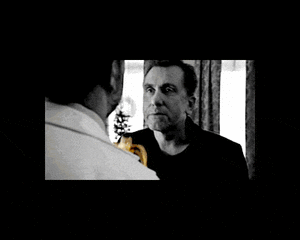Banaan GIF. Eten en drinken Banaan Gifs Persoon 