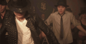 Banaan GIF. Eten en drinken Banaan Gifs 