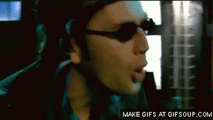 Banaan GIF. Eten en drinken Banaan Gifs 