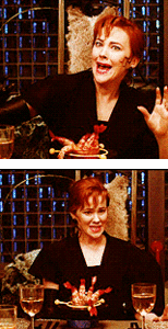 Banaan GIF. Eten en drinken Banaan Gifs 