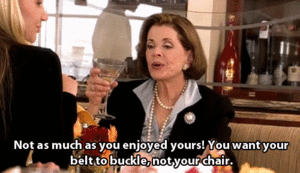 Banaan GIF. Eten en drinken Banaan Gifs 