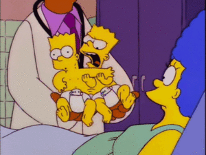 Banaan GIF. Eten en drinken Banaan Gifs Persoon 
