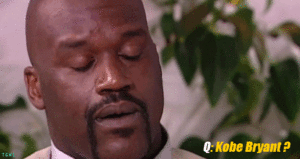 Banaan GIF. Eten en drinken Banaan Gifs 