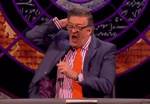 Banaan GIF. Eten en drinken Banaan Gifs 