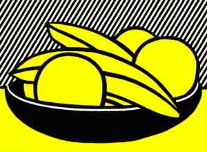 Banaan GIF. Eten en drinken Banaan Gifs Man 
