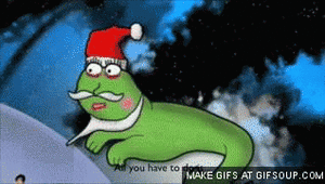 Banaan GIF. Eten en drinken Banaan Gifs Oor 