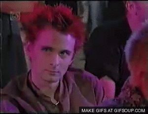 Banaan GIF. Eten en drinken Banaan Gifs 