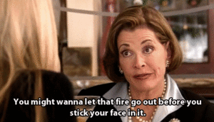 Banaan GIF. Eten en drinken Banaan Gifs 